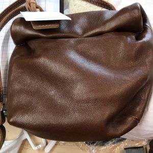 FSP collection Leather Handbags